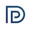 DPCON Logo