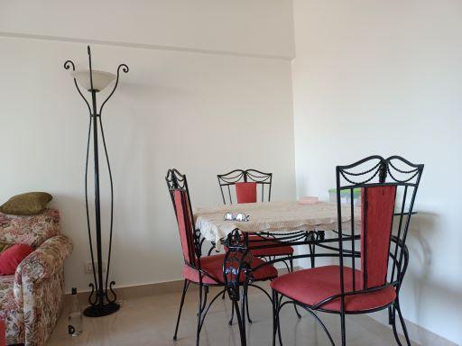 Carpentry services