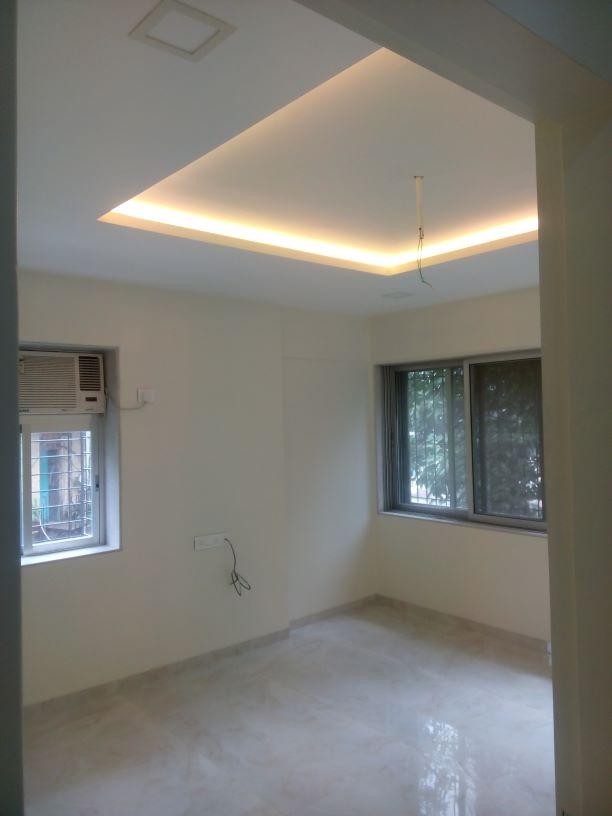Room painting gallery 1